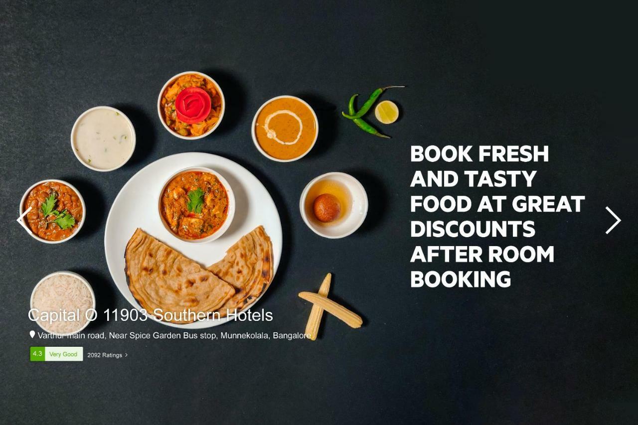 Hotel Amrit Regency Guwahati Bagian luar foto